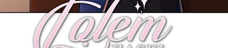 tiểu thư chỉ muốn được nghỉ ngơi chapter 55 484