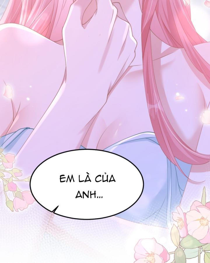 xuyên sách vào nhân vật nữ thứ n chapter 1 18