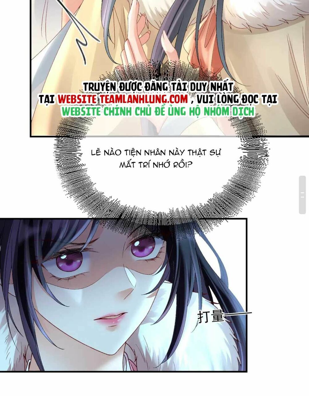 sự trả thù của vương phi chapter 44 6