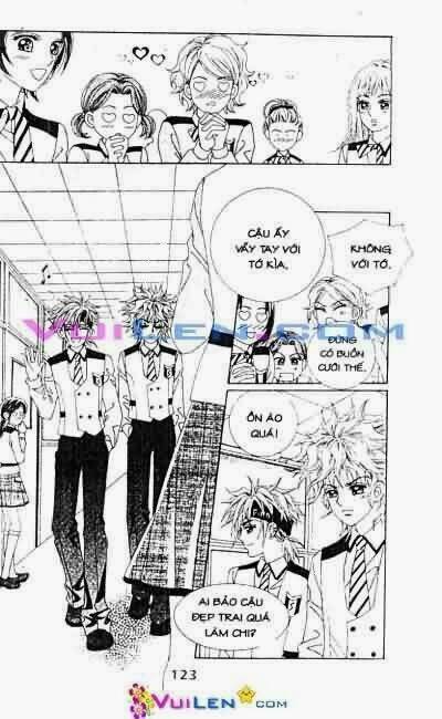 đến với anh chapter 2 124