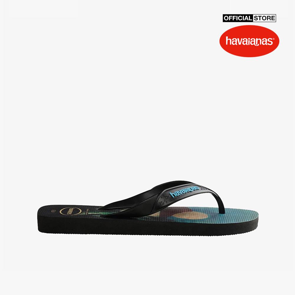 HAVAIANAS - Dép nam Surf 4000047