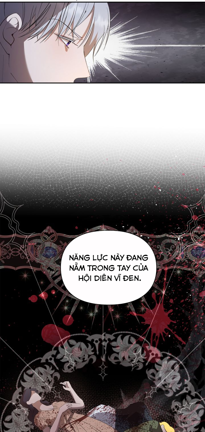 thuần hóa hoàng đế bạo chúa chapter 80 15