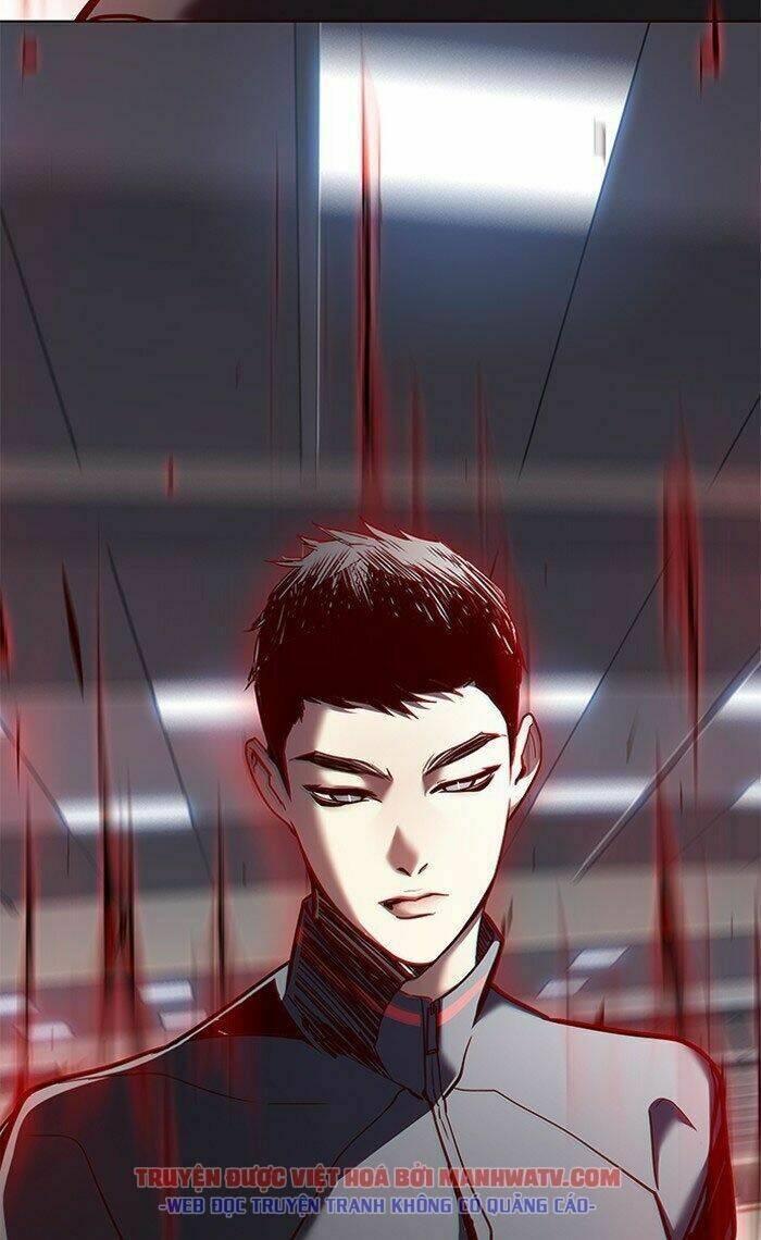 biến thân thành mèo chapter 79 63