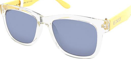 Kính Mát Unisex Exodus E1009
