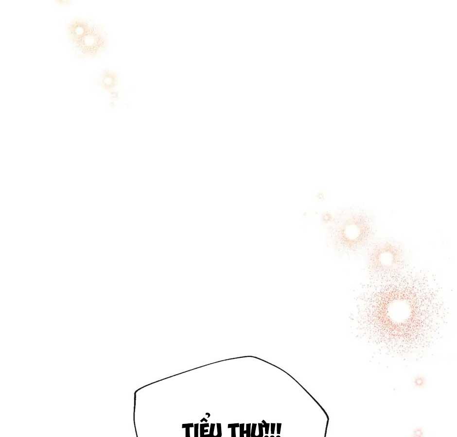 chúng ta có thể trở thành gia đình được không? chapter 84 95