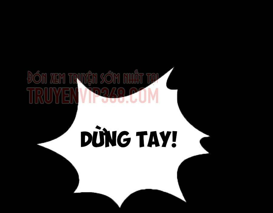 đai ca trở lại tuổi 16 chapter 124 21