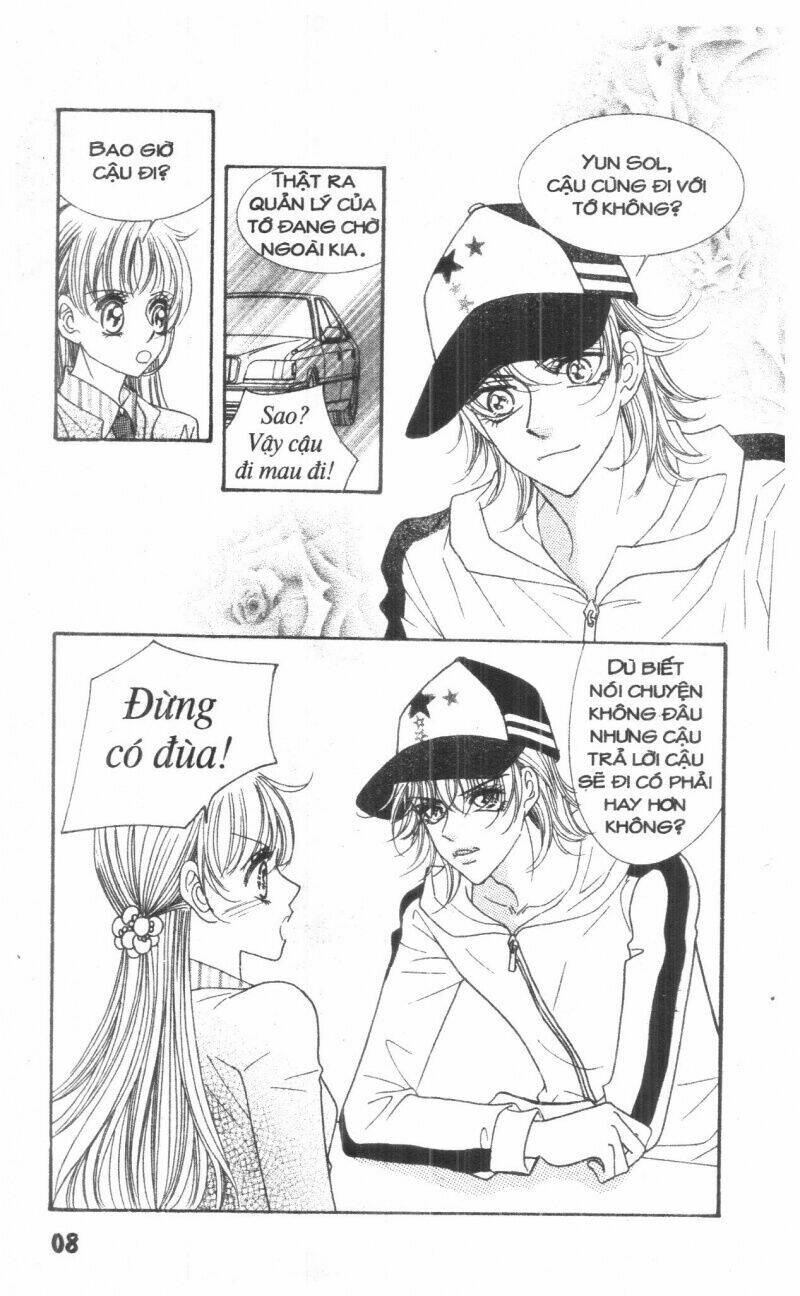 i accept you chapter 20 8