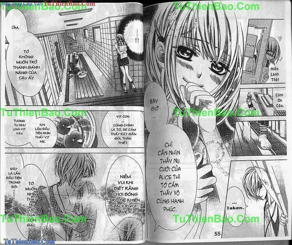 alice 38c chapter 12 8