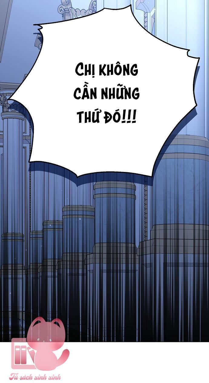 vương miện ngọc bích chapter 83 20