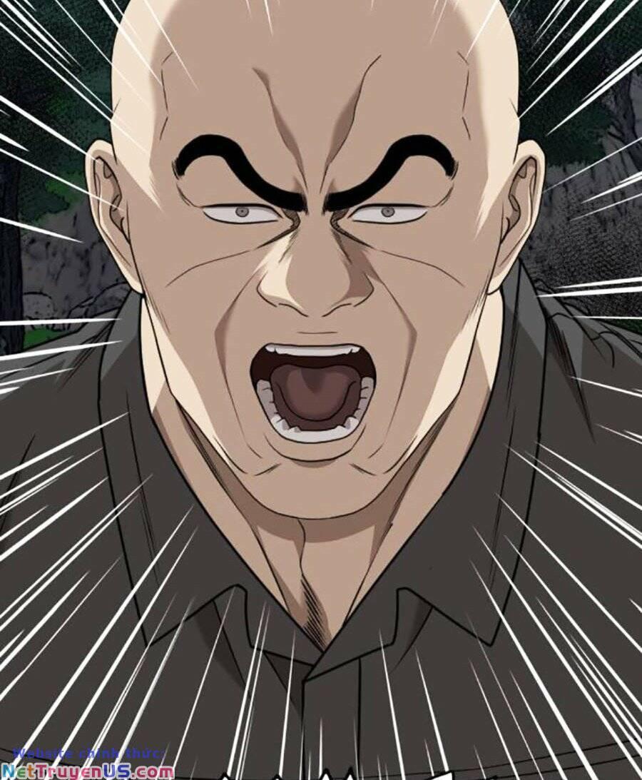 người xấu chapter 177 113