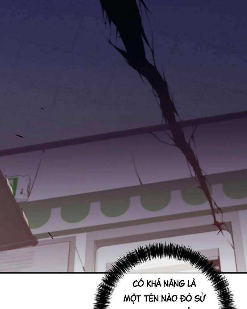 đấng cứu thế được chọn lựa chapter 15 42