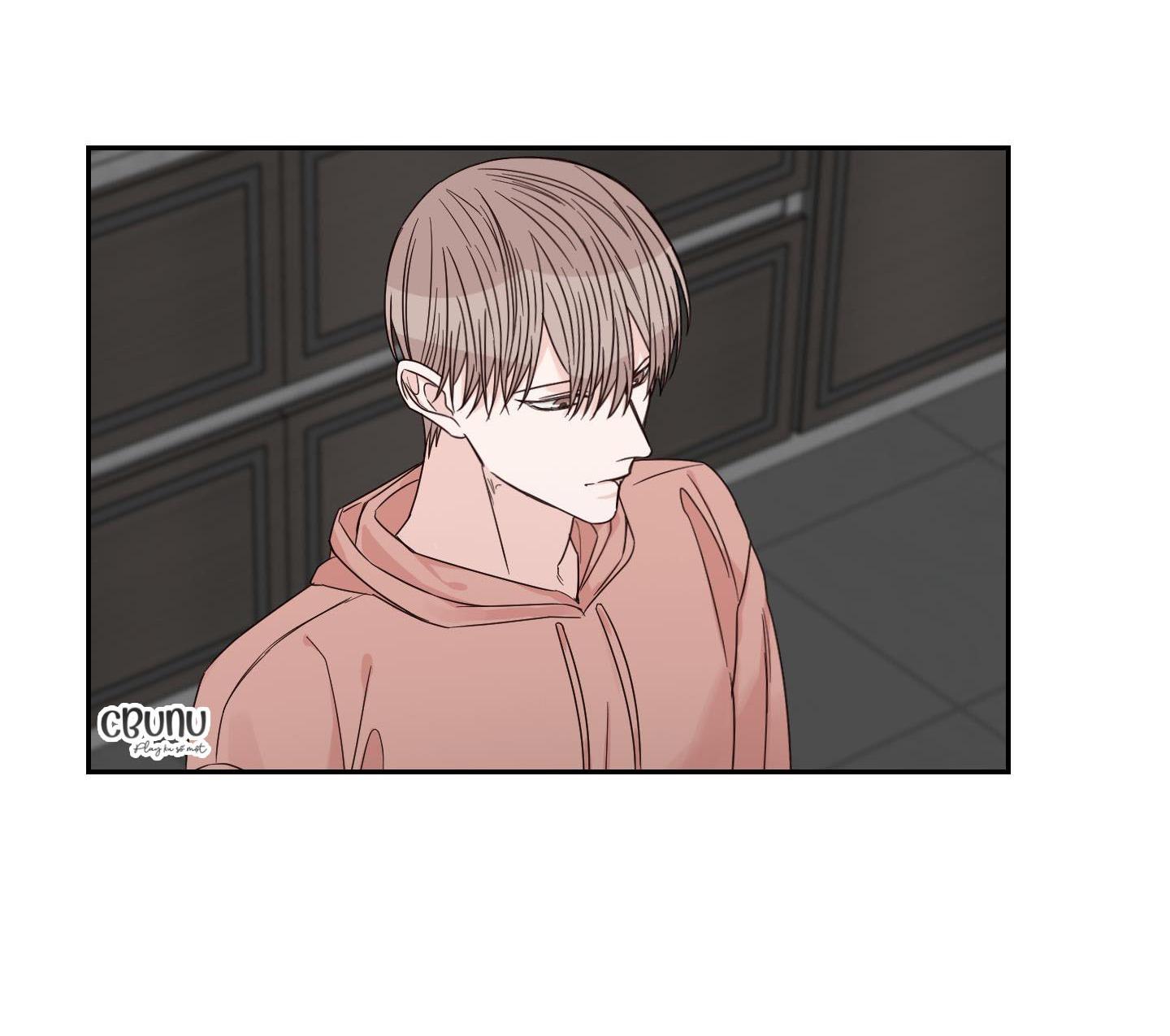 điểm dừng chân cuối cùng chapter 32 61