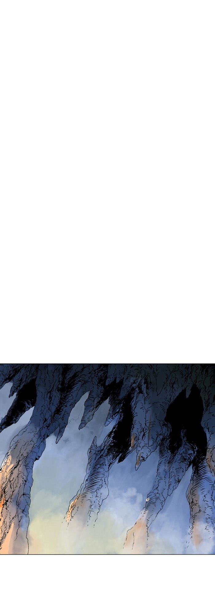 cao thủ 2 chapter 31 37