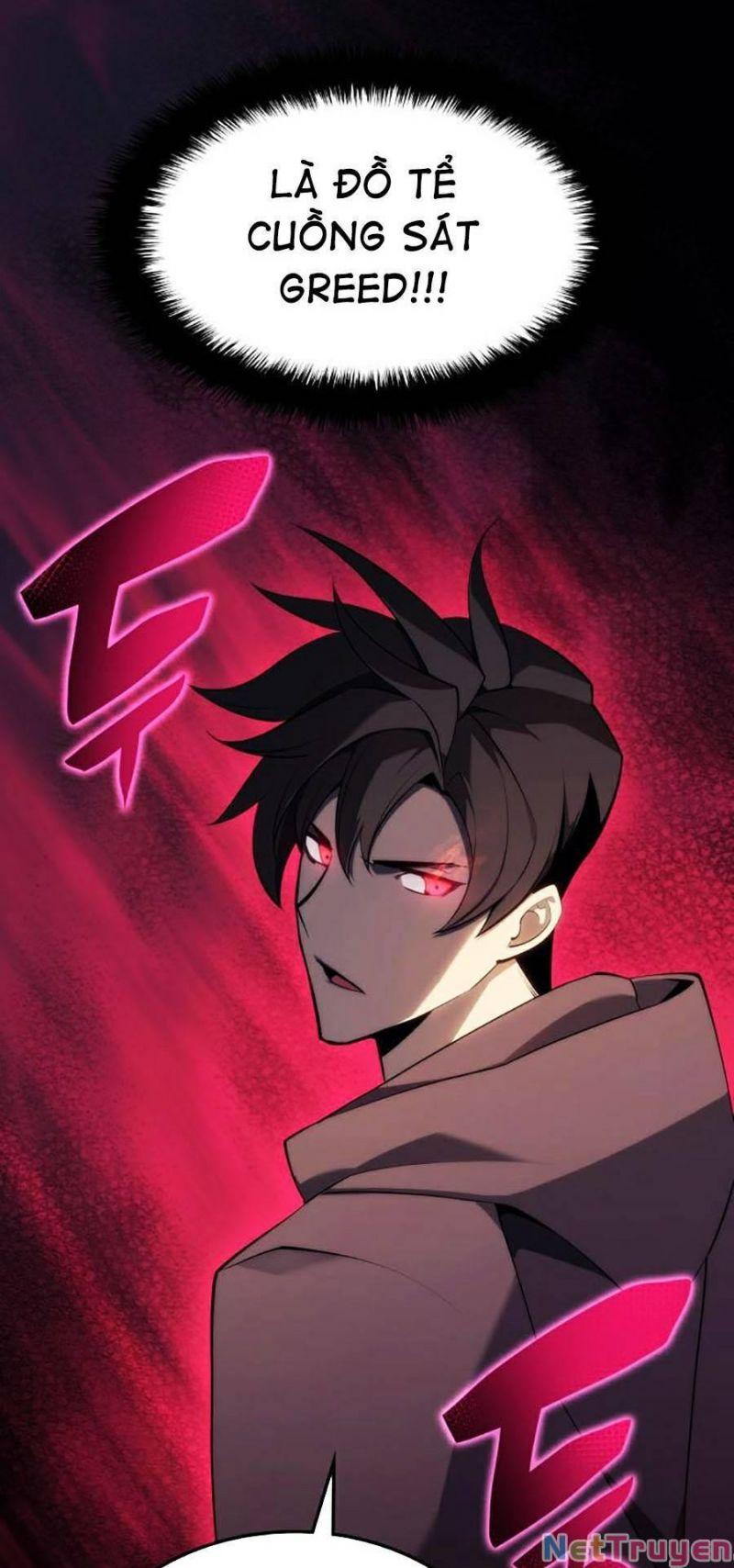 vượt qua giới hạn chapter 110 66