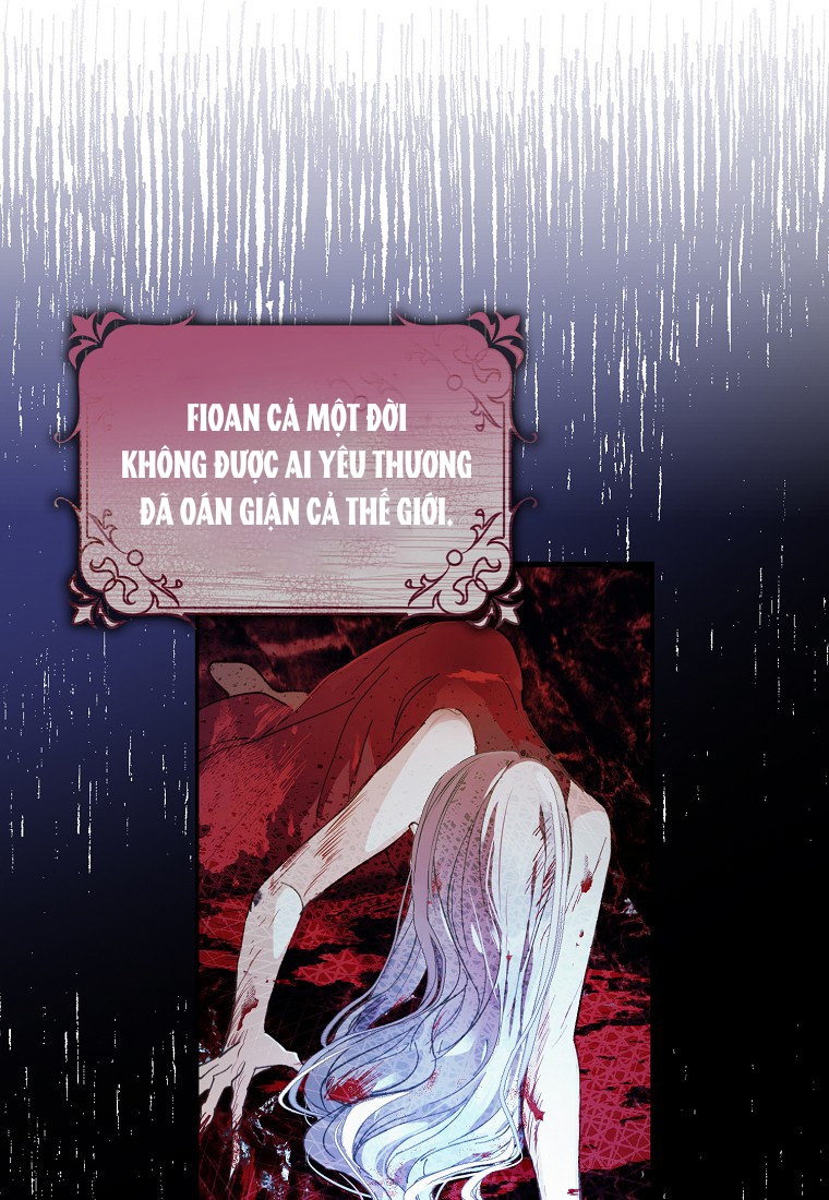 tôi đã trở thành vợ của nam chính chapter 1.2 34