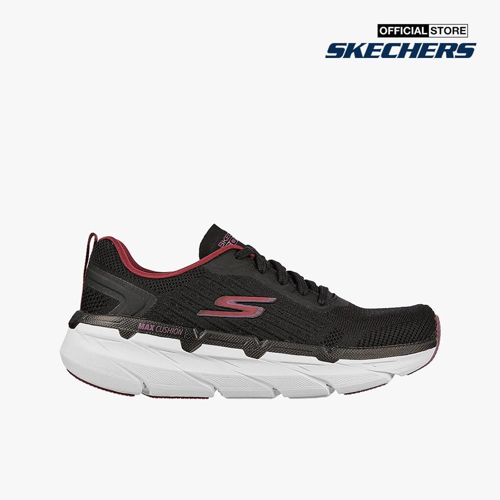 SKECHERS - Giày thể thao nữ Max Cushioning Premier 128602