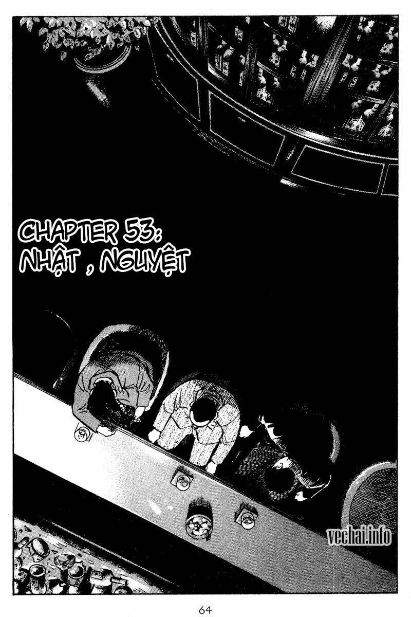 old boy chapter 53 3