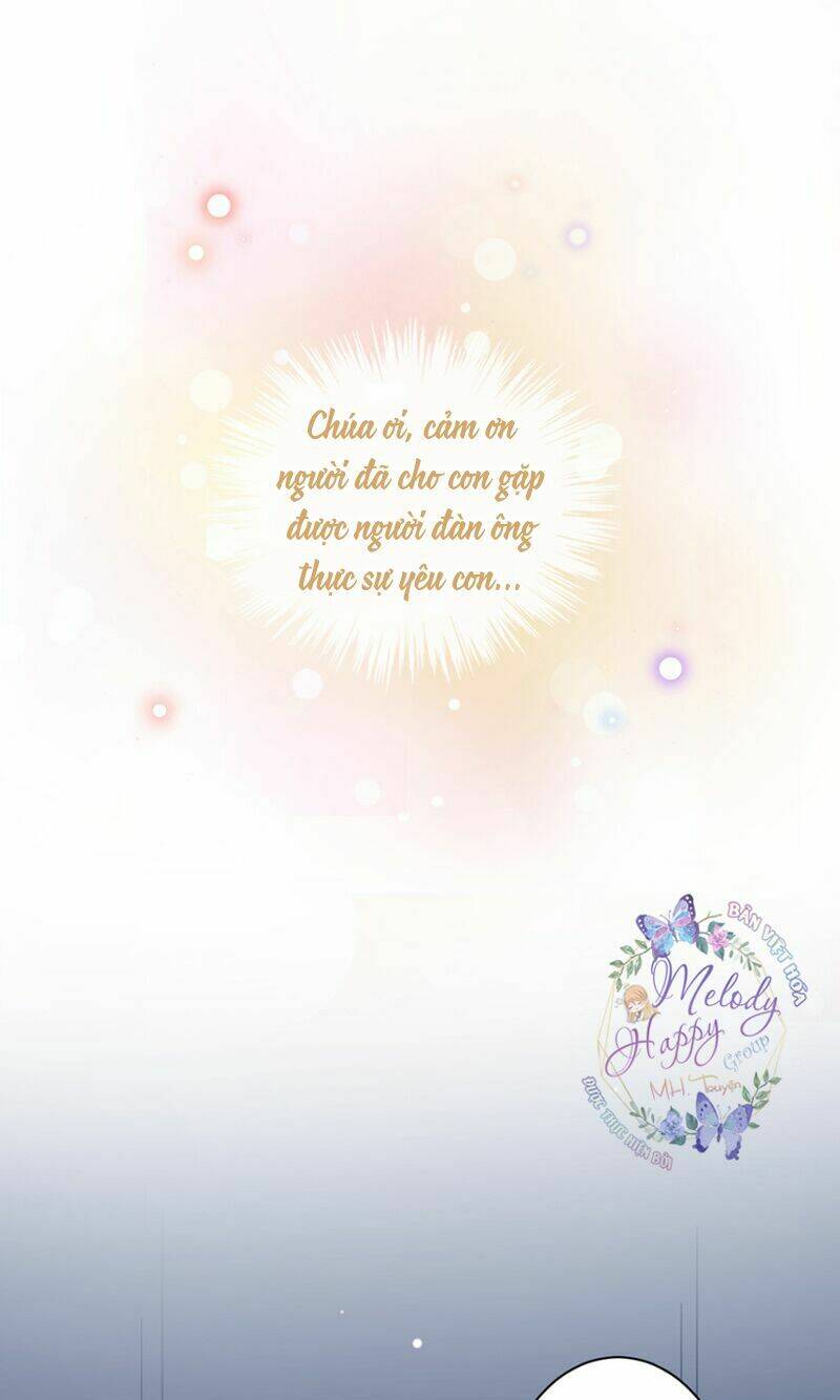 ma lạt thiên kim đẩu ác thiếu chapter 143 12