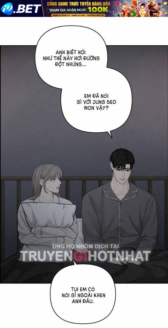 hy vọng duy nhất chapter 41.1 60