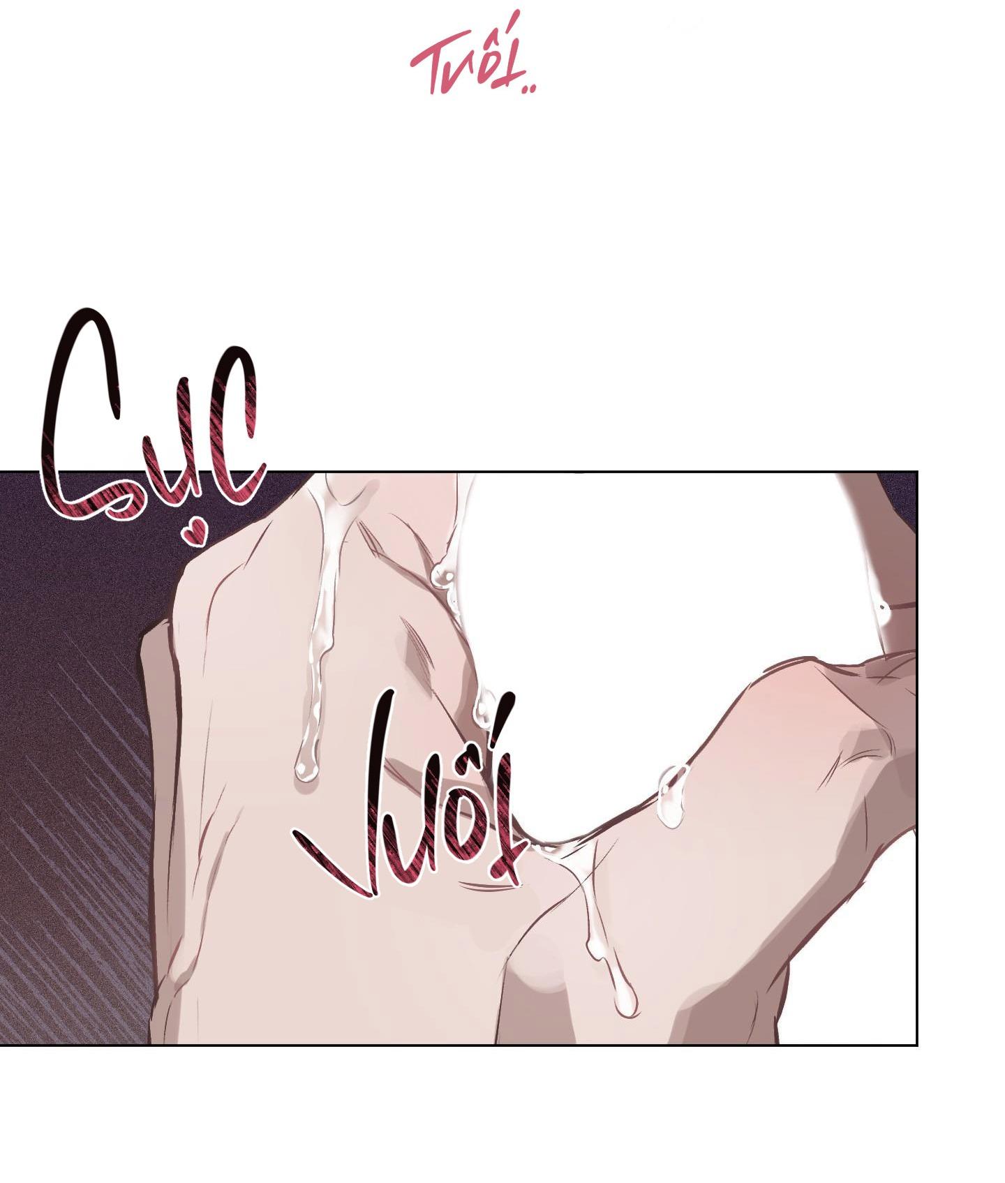 định tên mối quan hệ chapter 10 40