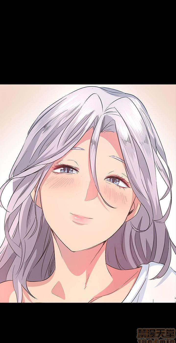 return girlfriend - trả lại bạn gái chapter 6 56