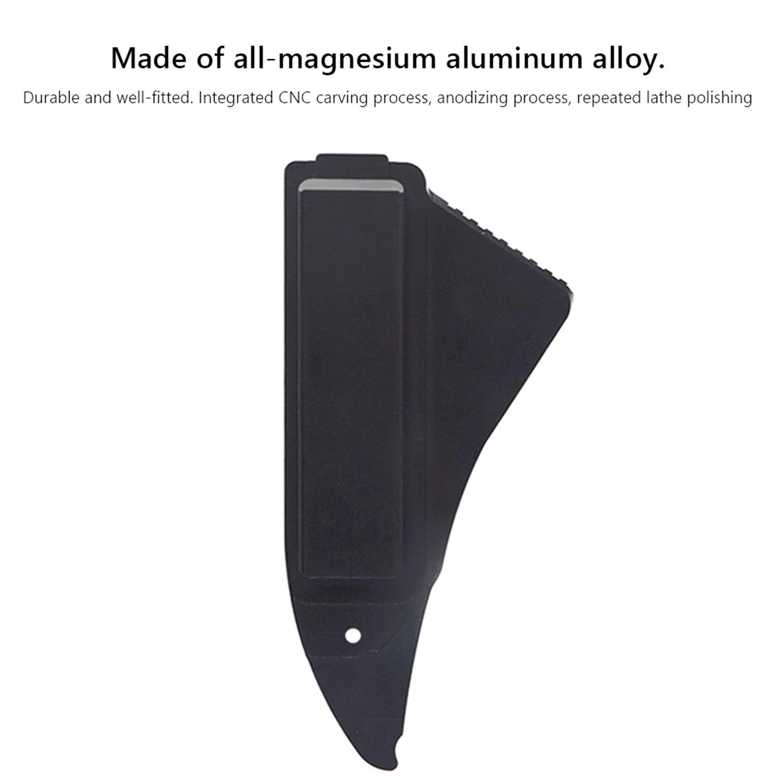 Game Console  Drive   for  PS5  M.2 SSD