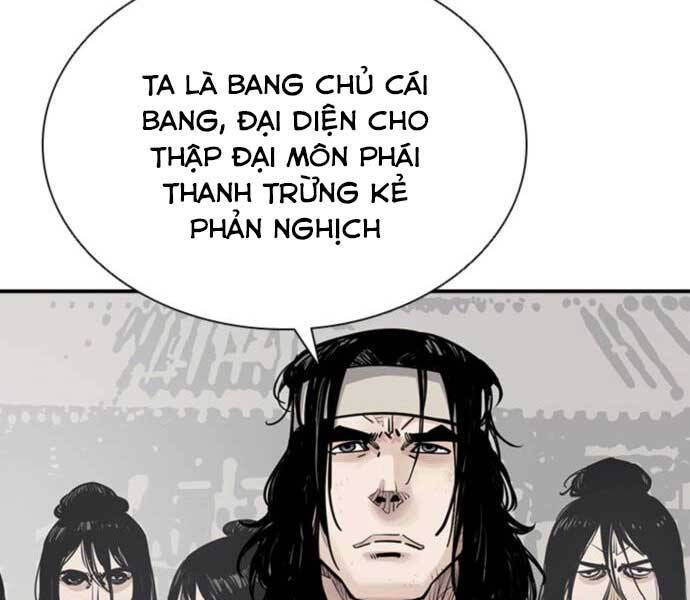 sát thủ tống lý thu chapter 5 44