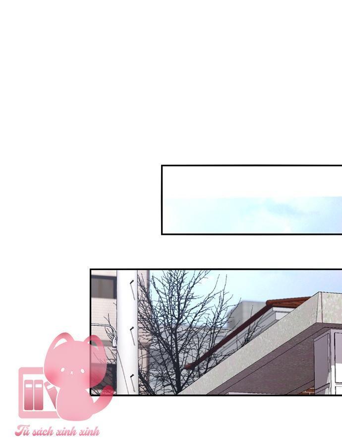 lee doona chapter 7 11