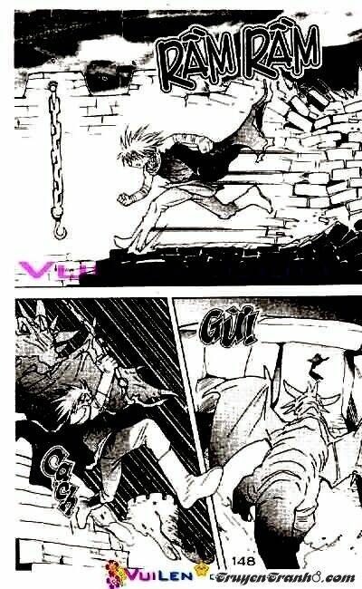 đóa hoa yêu kiều chapter 10 149