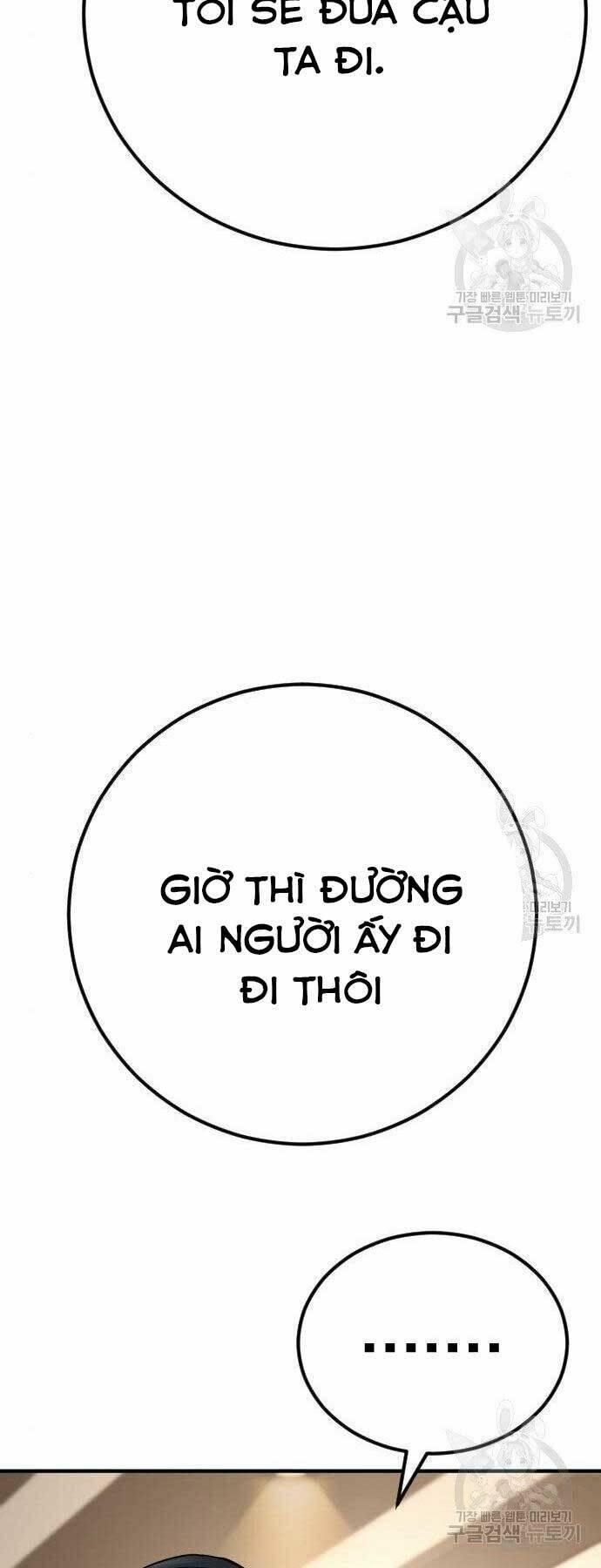 đặc vụ kim chapter 38 107