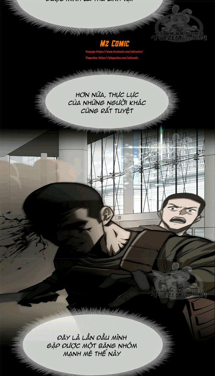 return survival chapter 72 32