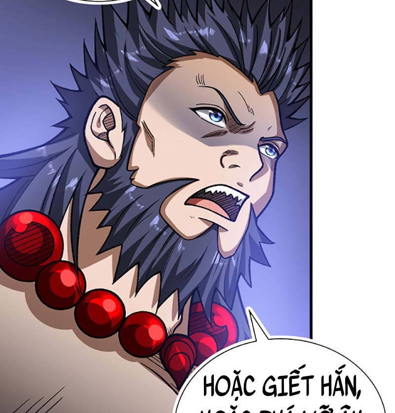 võ đạo độc tôn chapter 495 13