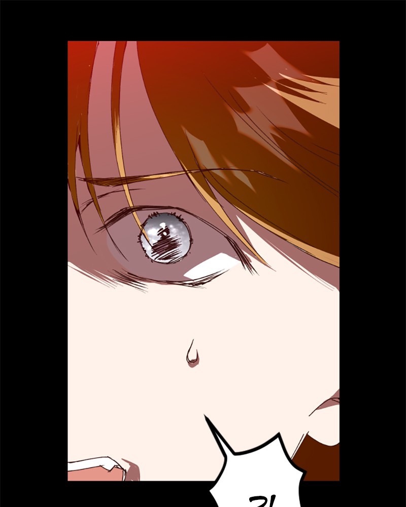 tôi muốn trở thành cô ấy dù chỉ là một ngày chapter 1 171