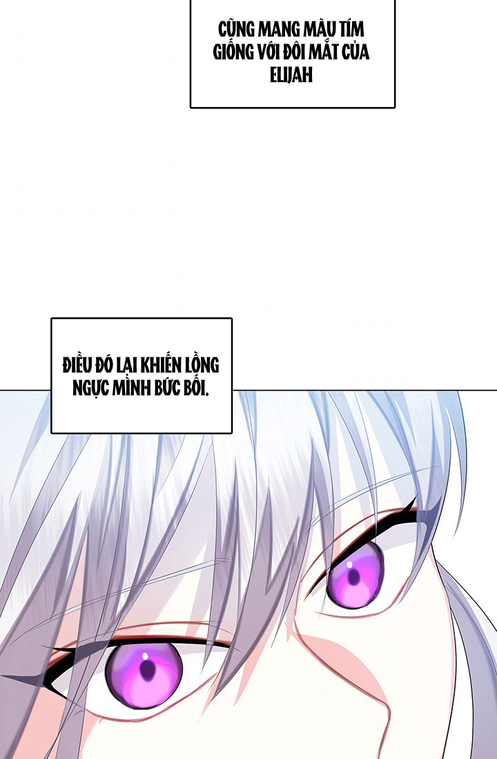 sự hối hận muộn màn chapter 12 11