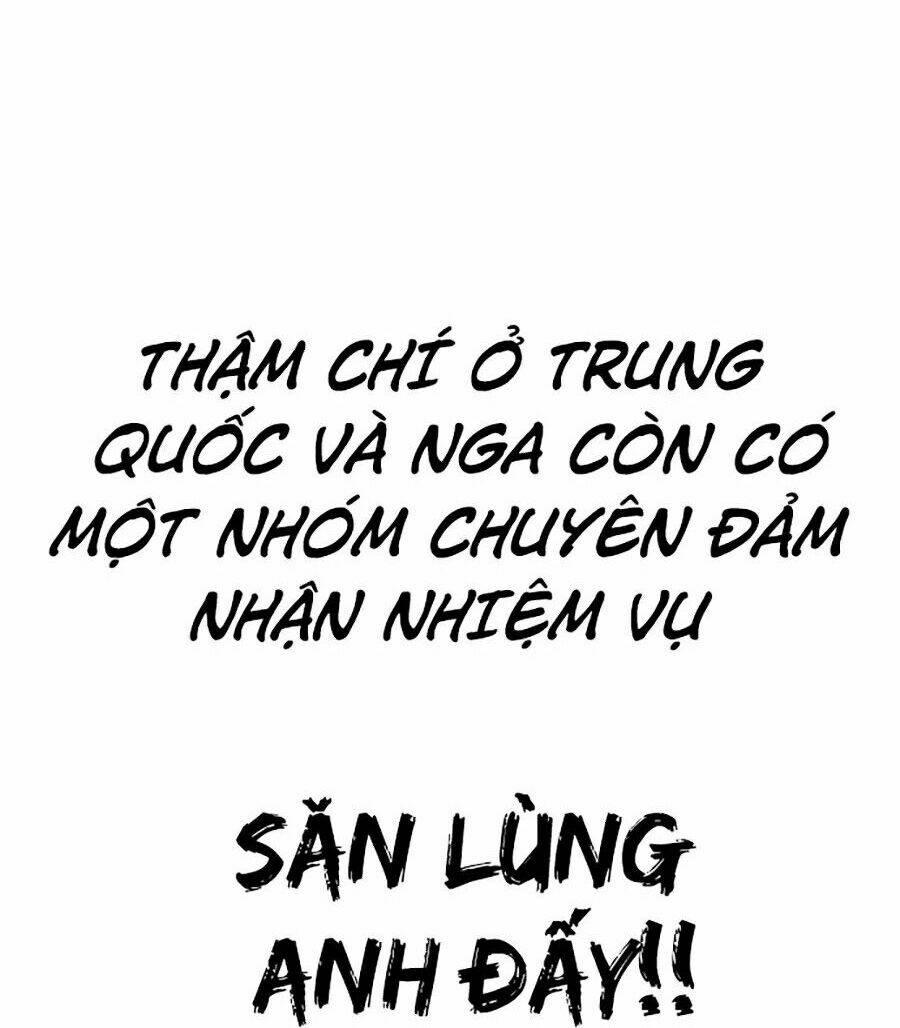 đặc vụ kim chapter 1 337