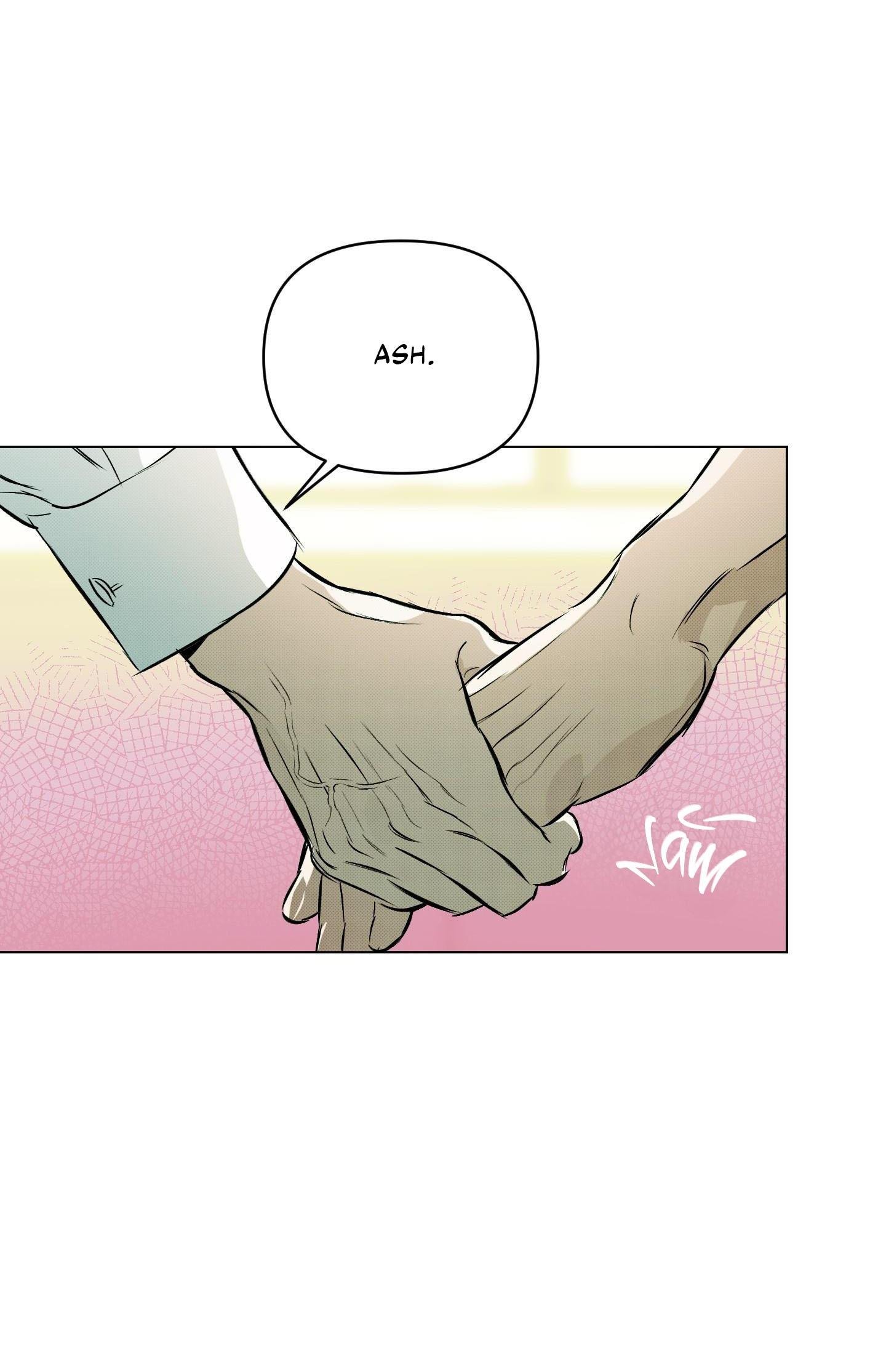 định tên mối quan hệ chapter 81 32