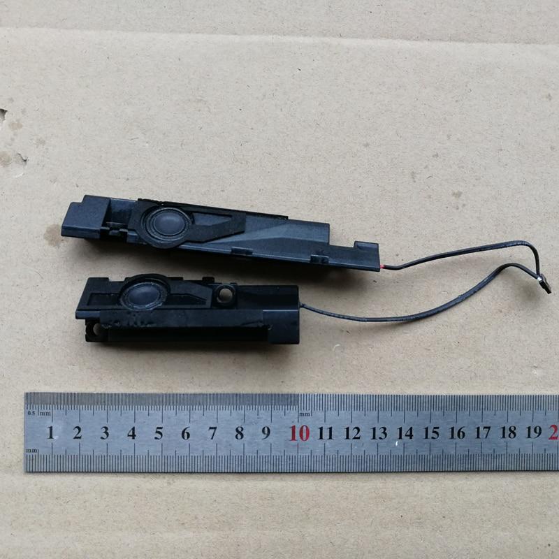 Mới Cặp Loa Cho Laptop Asus Gl553vw Fx553vd Fx53vd7700 Zx553vd Zx53v