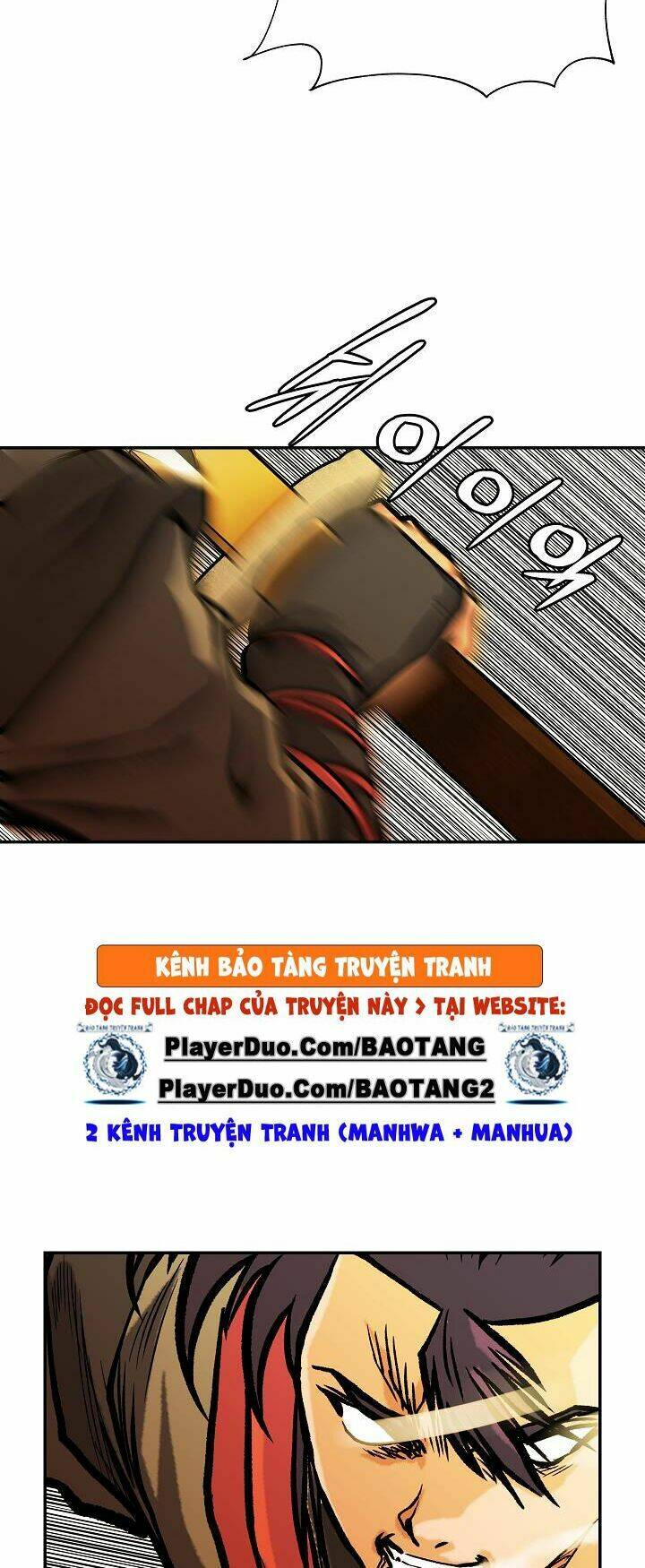 ngũ hợp chí tôn chapter 35 14