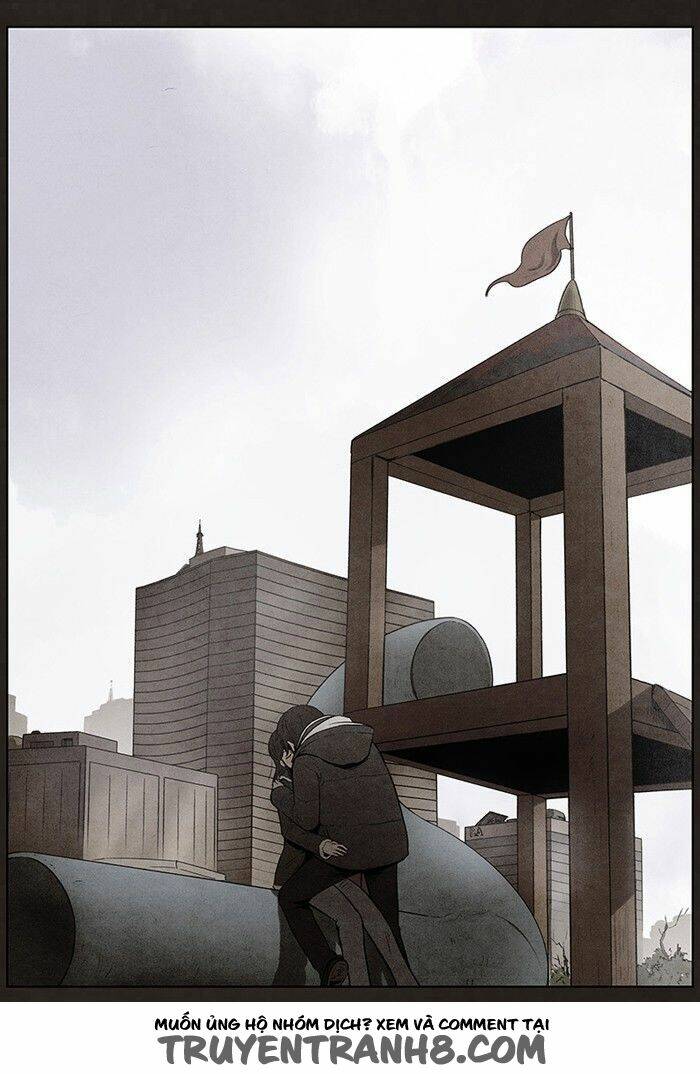 đứa con của quỷ dữ chapter 56 53