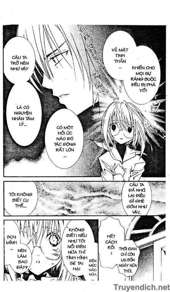 zombie-loan chapter 37 23