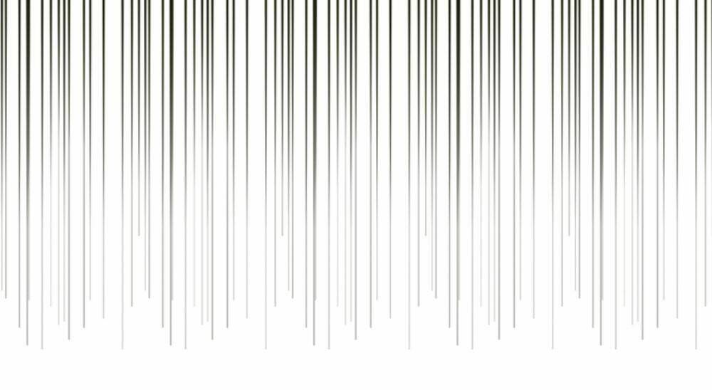 song sinh đổi chỗ ở chapter 10 42