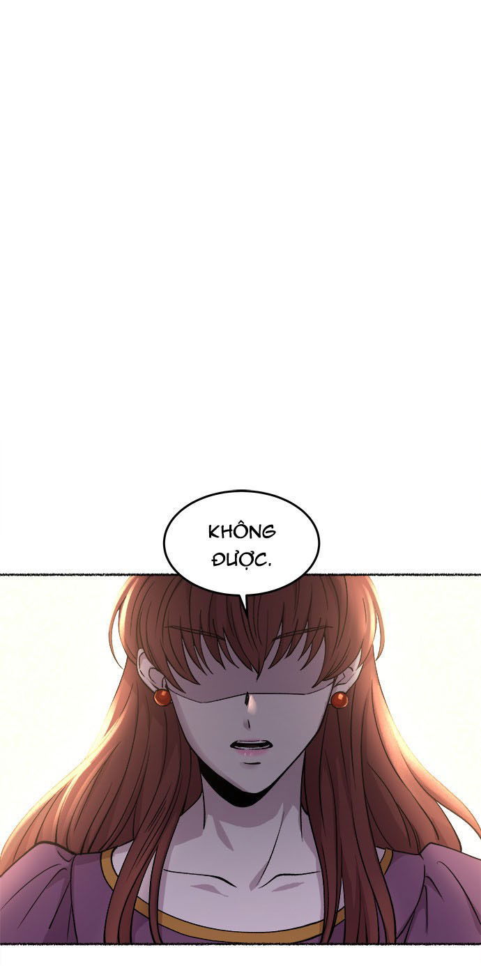 như gió trên cành cây khô chapter 64 103