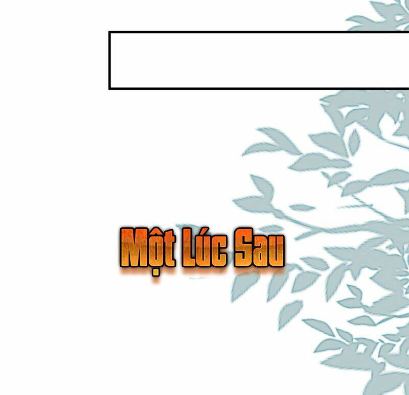 vạn giới tiên vương chapter 64 44