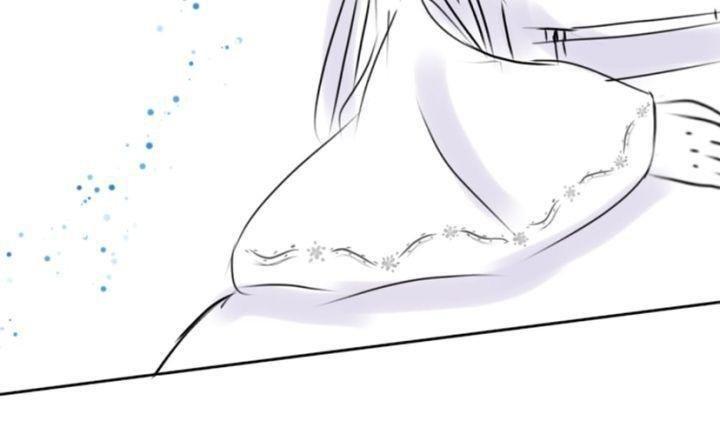 xuyên không làm thái tử phi chapter 10 115