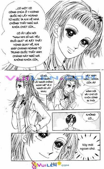 virus tiền chapter 2 105