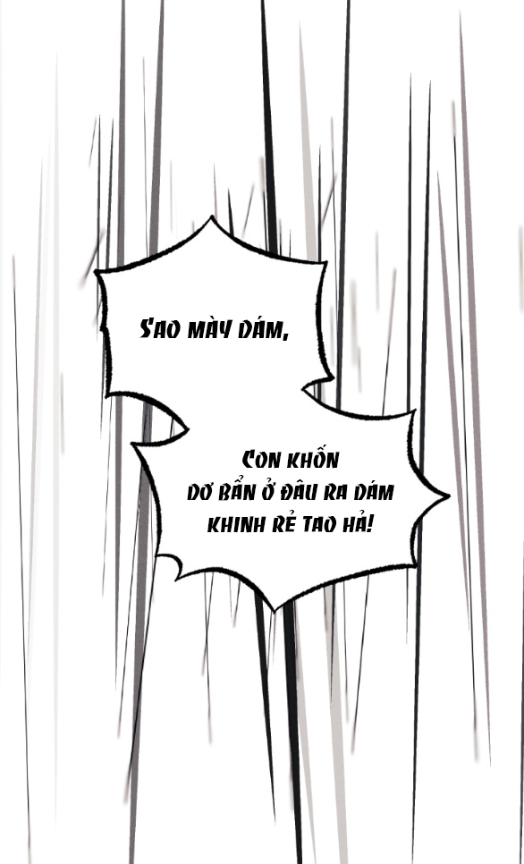 Ăn Mòn chapter 11.2 - Trang 25