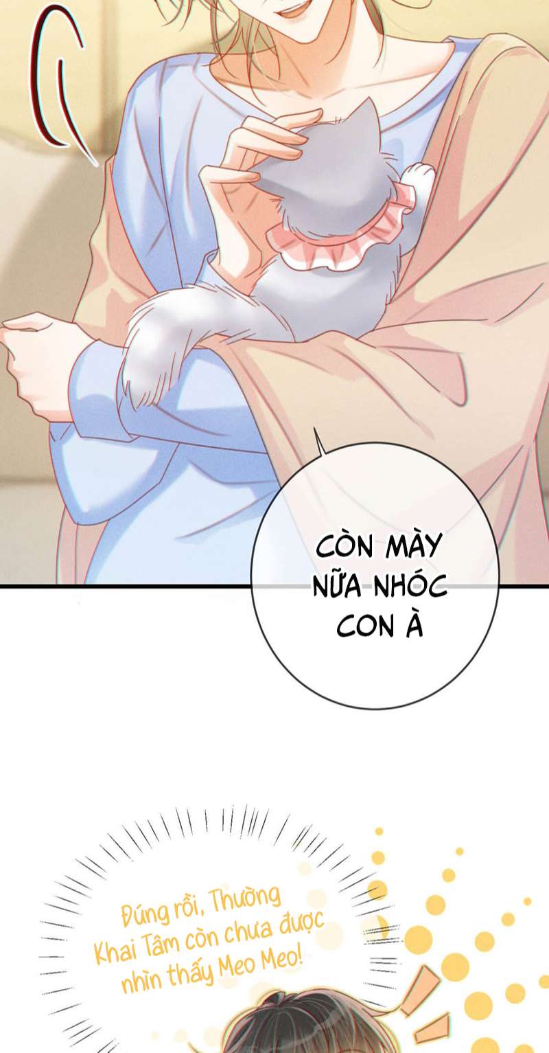 nịch tửu chapter 72 23