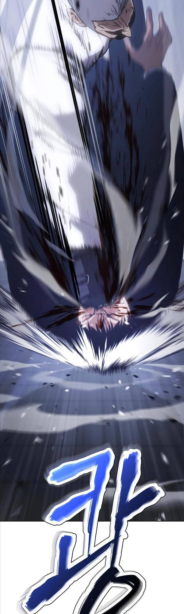 đặc vụ song sinh chapter 14.2 22