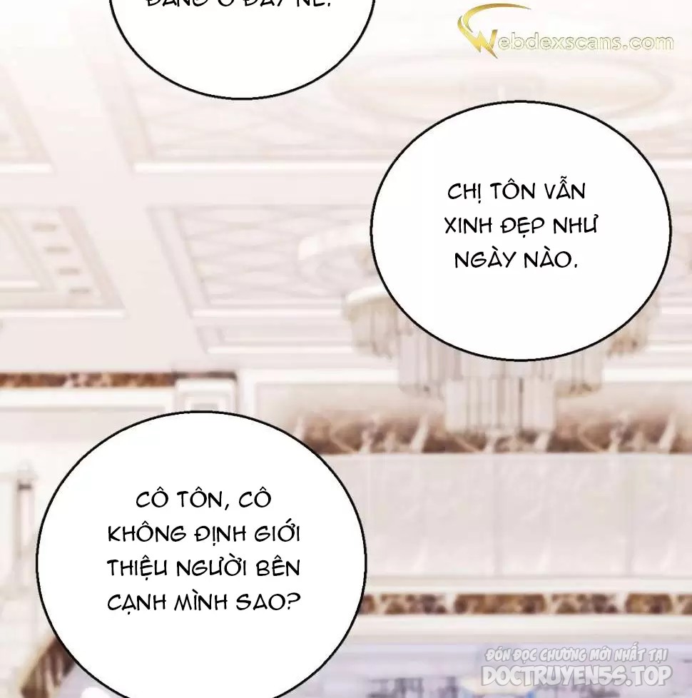 tái sinh, tôi trở thành ông vua ngành giải trí chapter 29 30