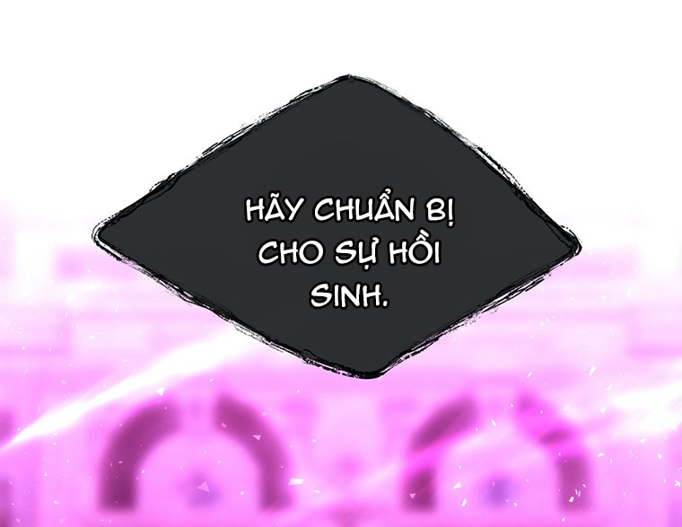 năm môn đệ của charlotte chapter 120 65